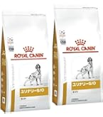 犬用 ユリナリーライト 3kg Amazon.co.jp: ロイヤルカナン 食事療法食 犬用 ユリナリー S/O